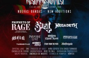 ep resurrection fest 20171215151302
