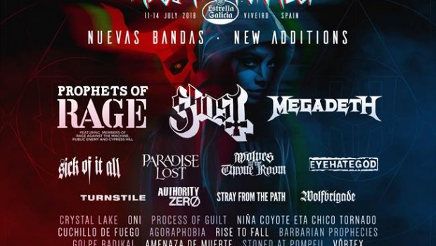 ep resurrection fest 20171215151302