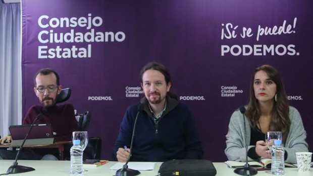 ep reunionconsejo ciudadanos estatalpodemos