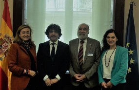 ep reunionsanidad