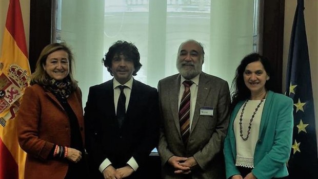 ep reunionsanidad