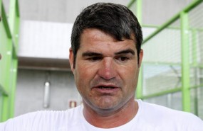 ep roberto fresnedoso