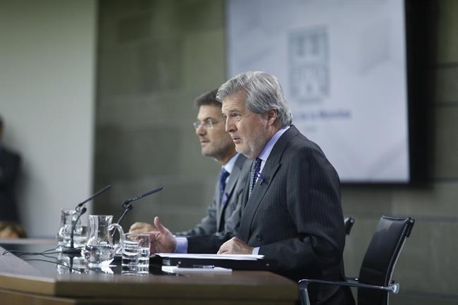 ep ruedaprensainigo mendezvigorafael catala trasconsejo