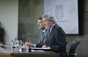 ep ruedaprensainigo mendezvigorafael catala trasconsejo ep ruedaprensainigo mendezvigorafael catala trasconsejo