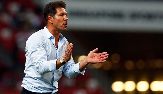 S imeone aplaude una jugada de su equipo | ALEX MARÍN ep s imeone aplaudejugadasu equipo