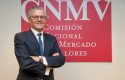 ep sebastian albella presidente de la comision nacional del mercado de valores cnmv ep sebastian albella presidente de la comision nacional del mercado de valores cnmv