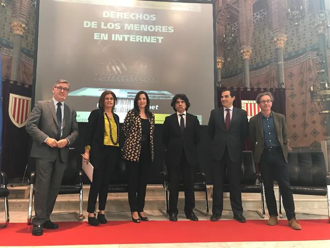 ep secretariosestado mmarin csanchez mgarces janietojmlassalle
