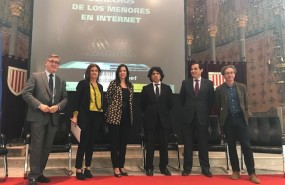 ep secretariosestado mmarin csanchez mgarces janietojmlassalle