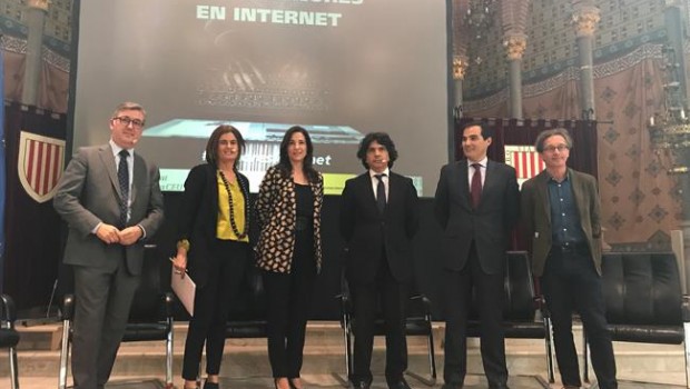 ep secretariosestado mmarin csanchez mgarces janietojmlassalle