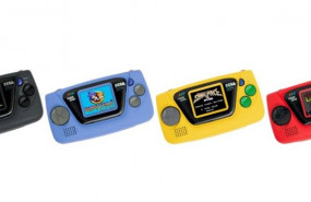 ep sega game gear micro