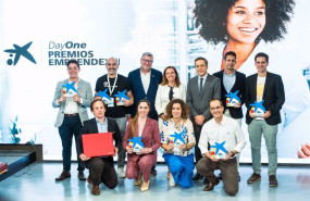 ep seis startups tecnologicas y lideres en innovacion ganan los premios emprendexxi impulsados por ep seis startups tecnologicas y lideres en innovacion ganan los premios emprendexxi impulsados por