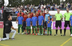 ep seleccion espanolafutbolciegos subcampeonaeuropa