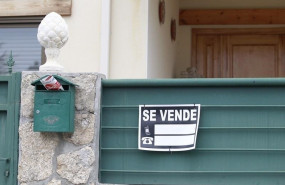 ep sevilla- precio mediola vivienda usada sube84 en 20181708