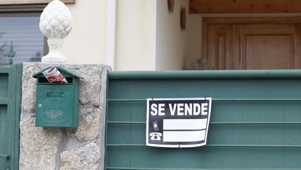 ep sevilla- precio mediola vivienda usada sube84 en 20181708