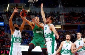 ep shane larkinbaskonia vitoria - unics kazan