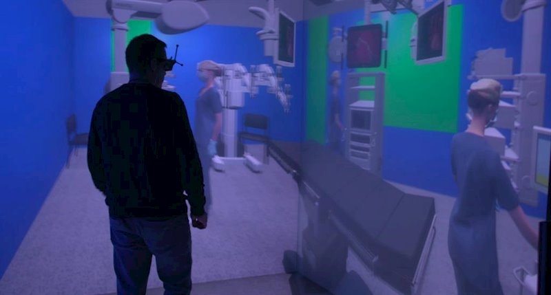 ep simulacion mediante tecnologias de realidad virtual ep simulacion mediante tecnologias de realidad virtual