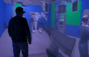 ep simulacion mediante tecnologias de realidad virtual
