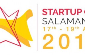 ep startup ole 2018