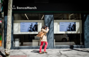 ep sucursal banco banca march 20190410112222 ep sucursal banco banca march 20190410112222