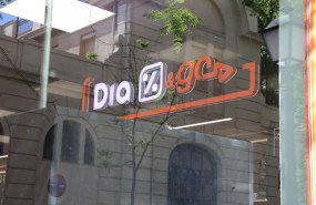 ep supermerado diago