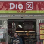 ep supermercado dia 20180710181701 ep supermercado dia 20180710181701