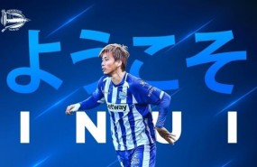 ep takashi inui fichaalaves