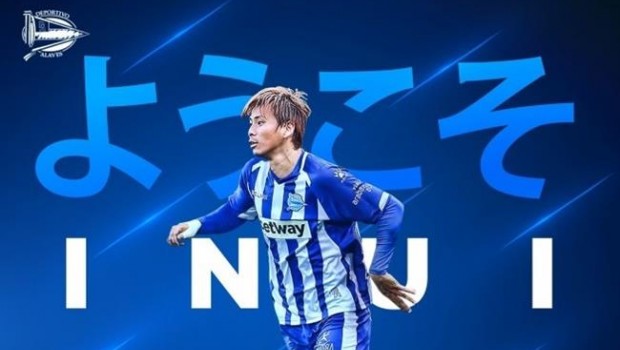 ep takashi inui fichaalaves