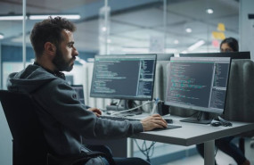 ep telefonica anuncia un programa abierto para desarrolladores en el marco del proyecto gsm open