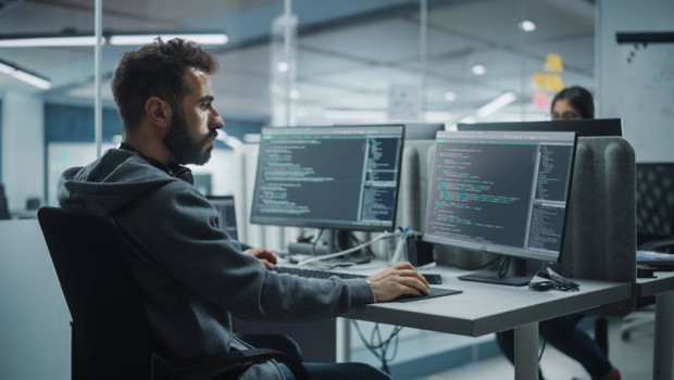 ep telefonica anuncia un programa abierto para desarrolladores en el marco del proyecto gsm open