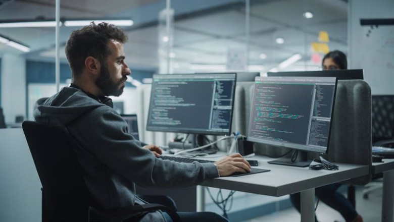 ep telefonica anuncia un programa abierto para desarrolladores en el marco del proyecto gsm open ep telefonica anuncia un programa abierto para desarrolladores en el marco del proyecto gsm open