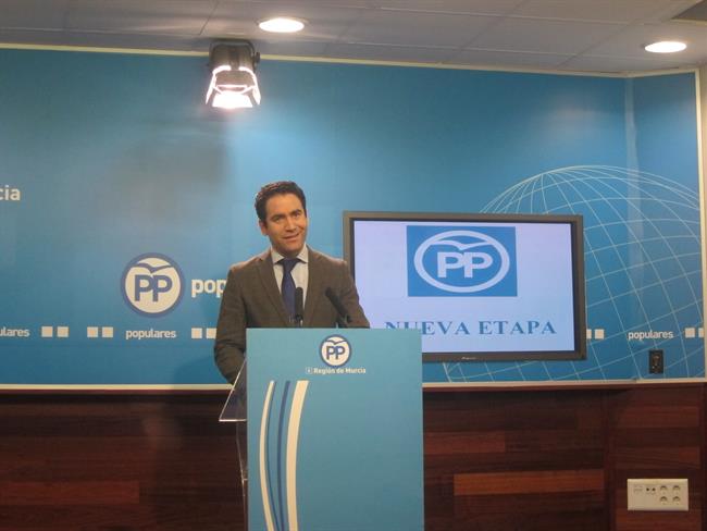 ep teodoro garcia 20170803121502