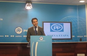 ep teodoro garcia 20170803121502