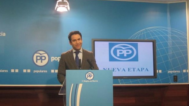 ep teodoro garcia 20170803121502