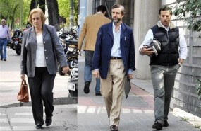 ep teresa rivero alvarojavier ruiz mateos
