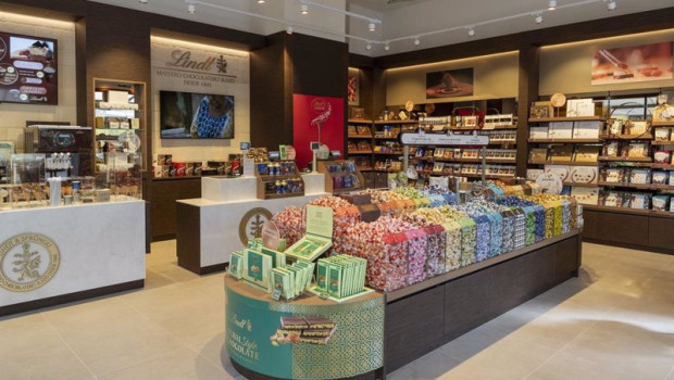 ep tienda de lindt ep tienda de lindt