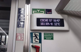 ep tren de renfe 20231219121804