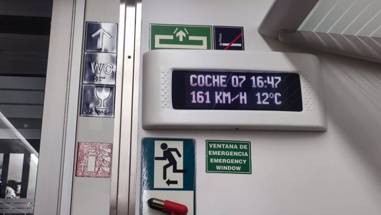 ep tren de renfe 20231219121804 ep tren de renfe 20231219121804