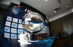 ep trofeomvpla copareybaloncestogran canaria 2018