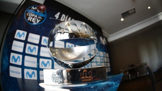 ep trofeomvpla copareybaloncestogran canaria 2018