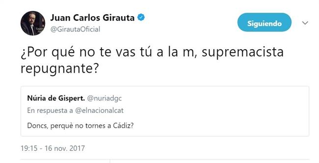 ep tuitgirautanuriagispert