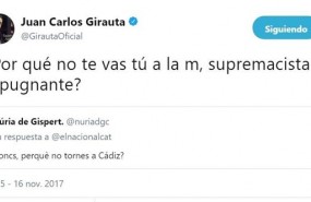 ep tuitgirautanuriagispert