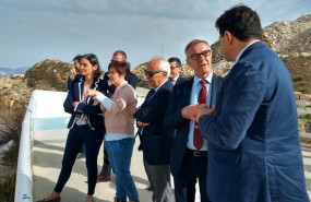 ep turismo-maroto vinculacrecimientogasto turisticoun 44 a la mejoracalidadrentabilidad del sector