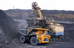 ep ugt exige la convocatoria urgente de la comision de seguimiento del acuerdo marco del carbon