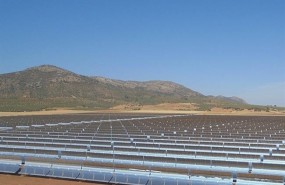 ep unalas plantas termosolares e accionaespana