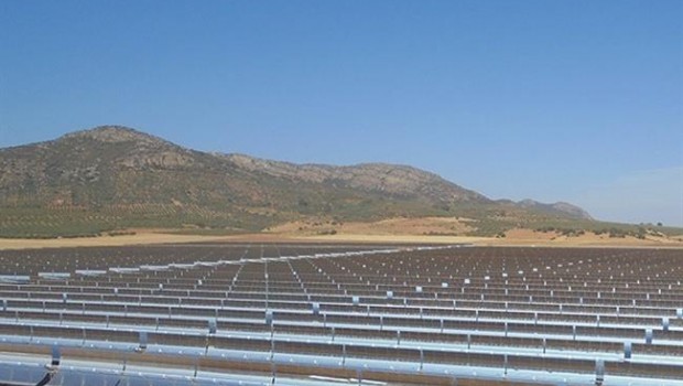 ep unalas plantas termosolares e accionaespana