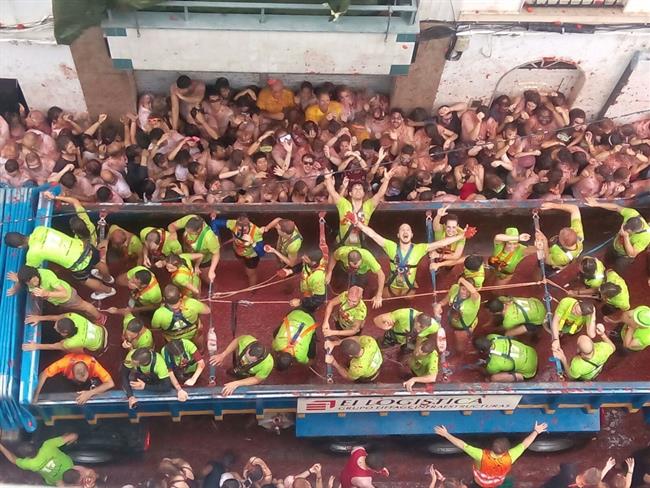 ep unolos momentosla tomatina 2017