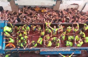 ep unolos momentosla tomatina 2017