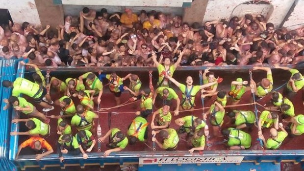 ep unolos momentosla tomatina 2017