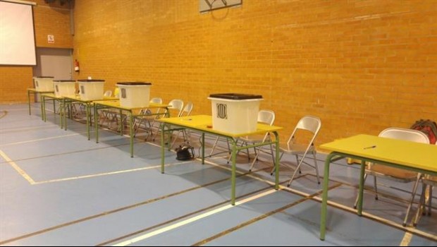 ep urnasun colegio electorallleida