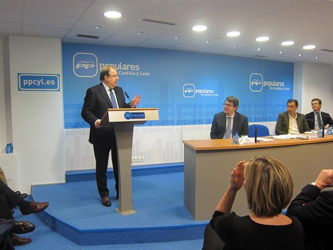 ep valladolid herrerala junta directivapp